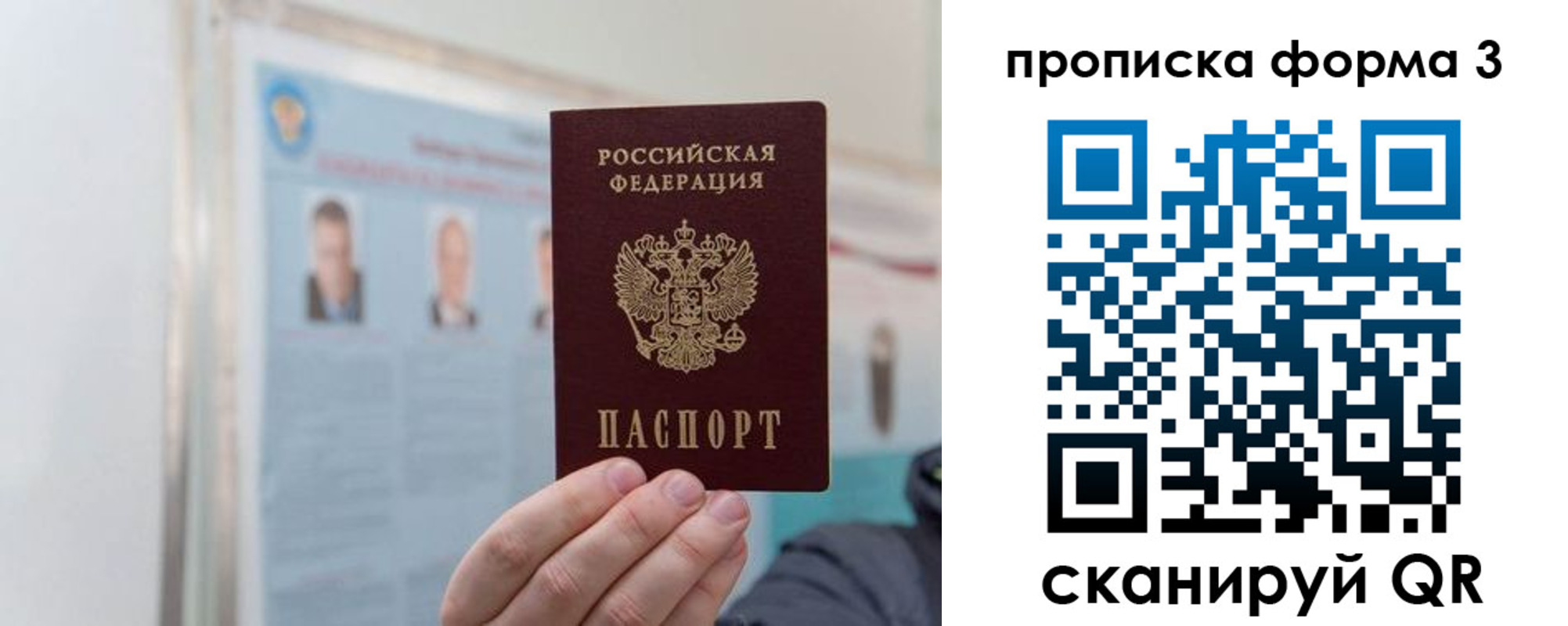 прописка законно в Сафоново